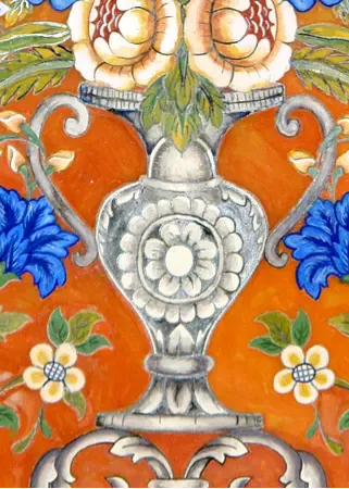 Naqaashi & Illumination.webp